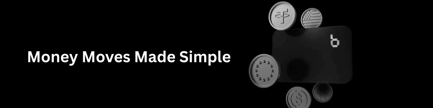 One Platform — All Your Business Finances