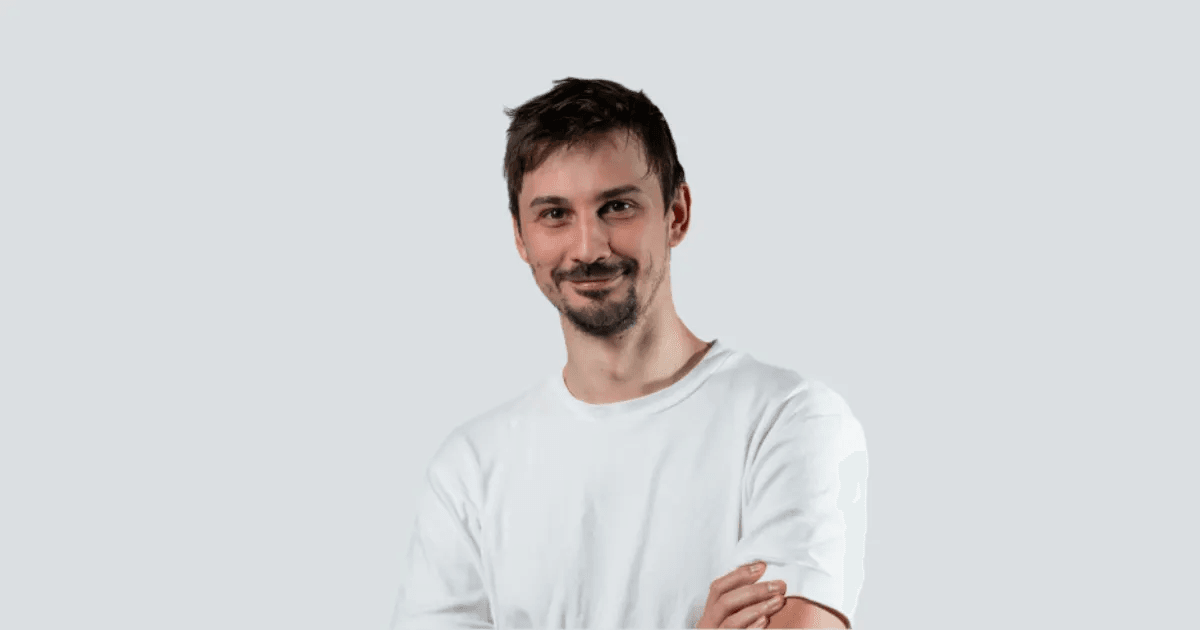 Brighty App cofounder sees 'increased stability in crypto market' after Bitcoin halving