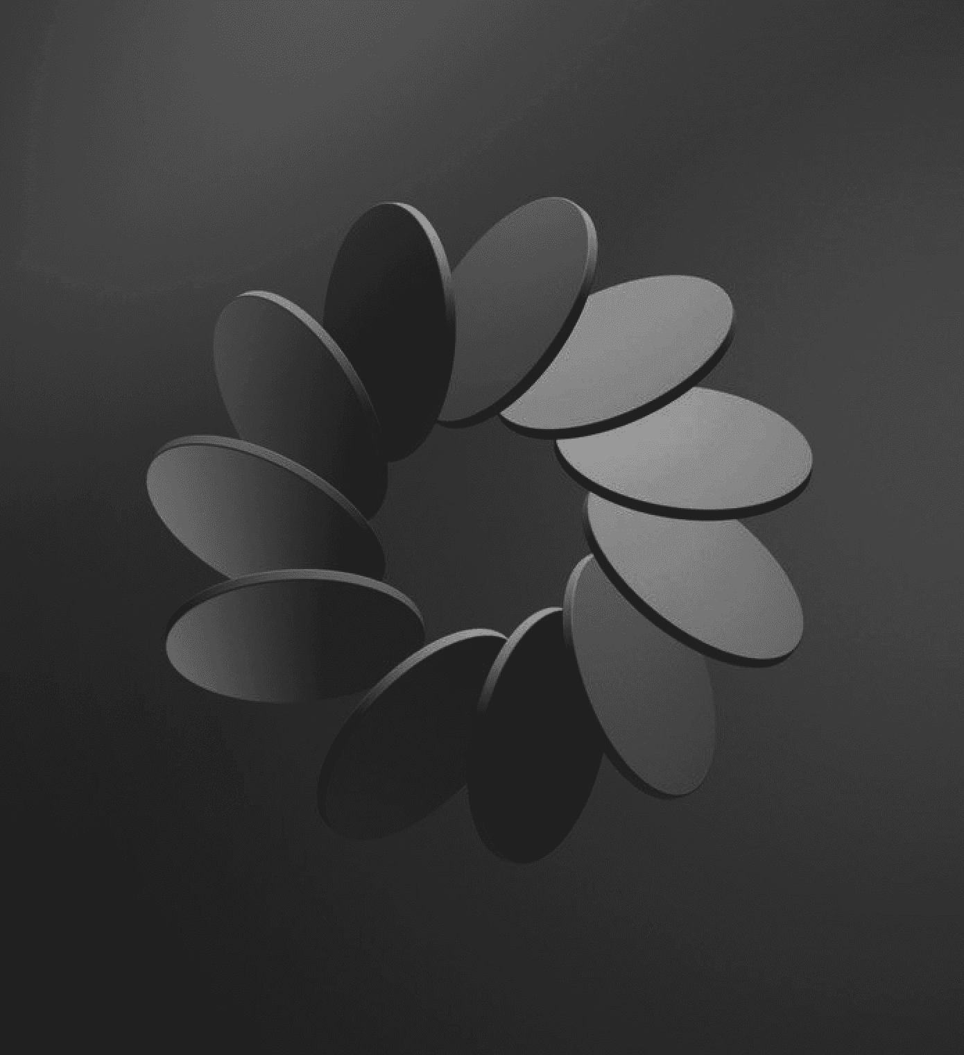 Compliant Crypto Payments