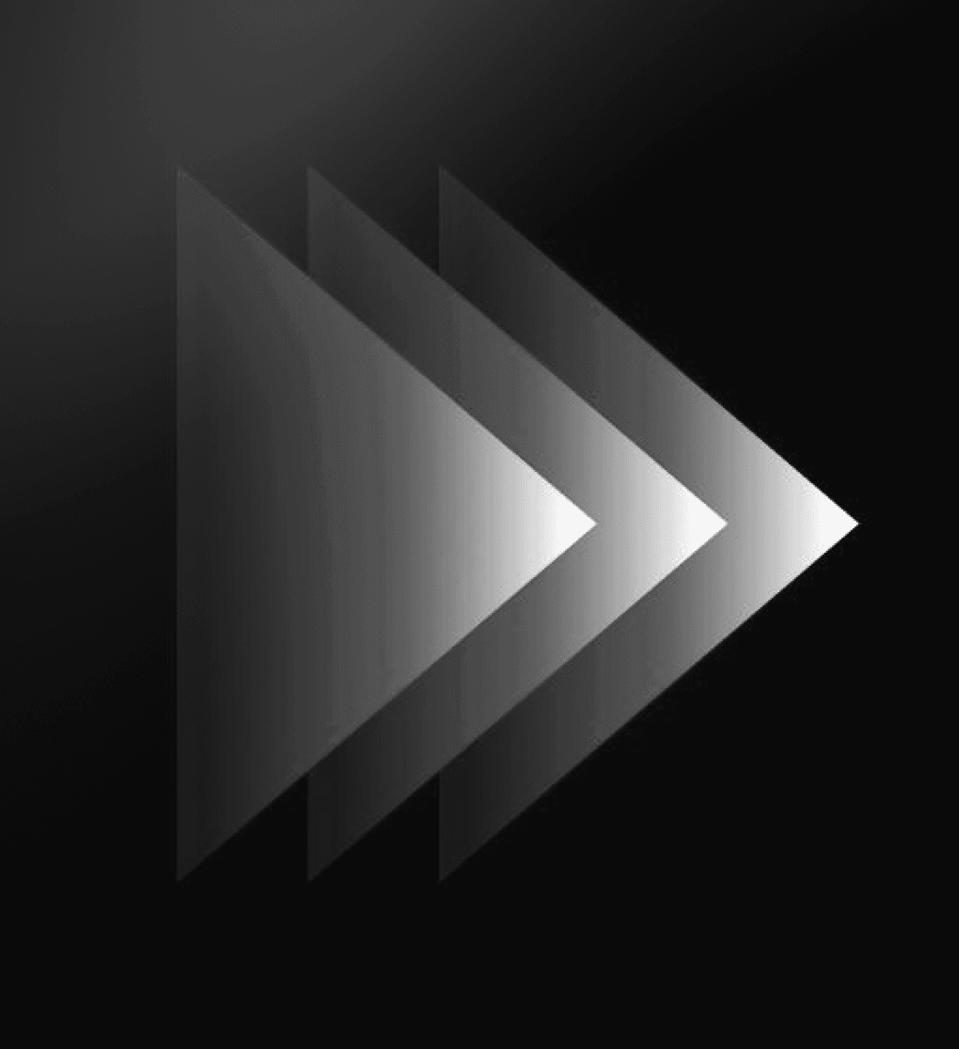 Efficient Payroll Systems