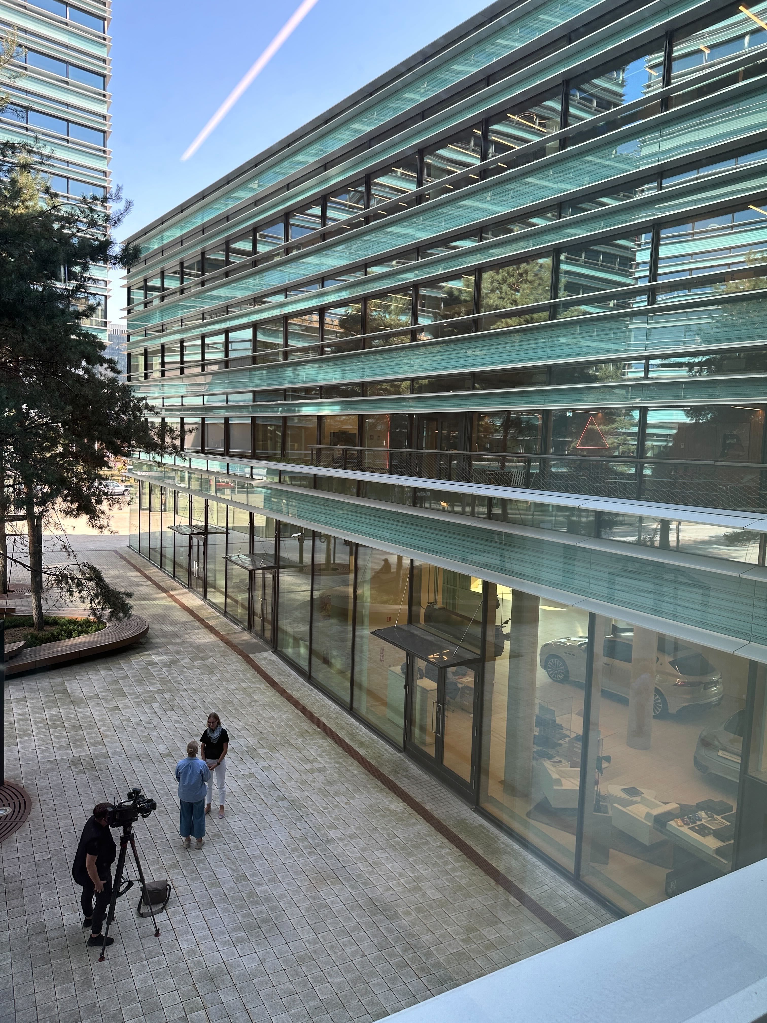 Wireflexion sp. z o.o.