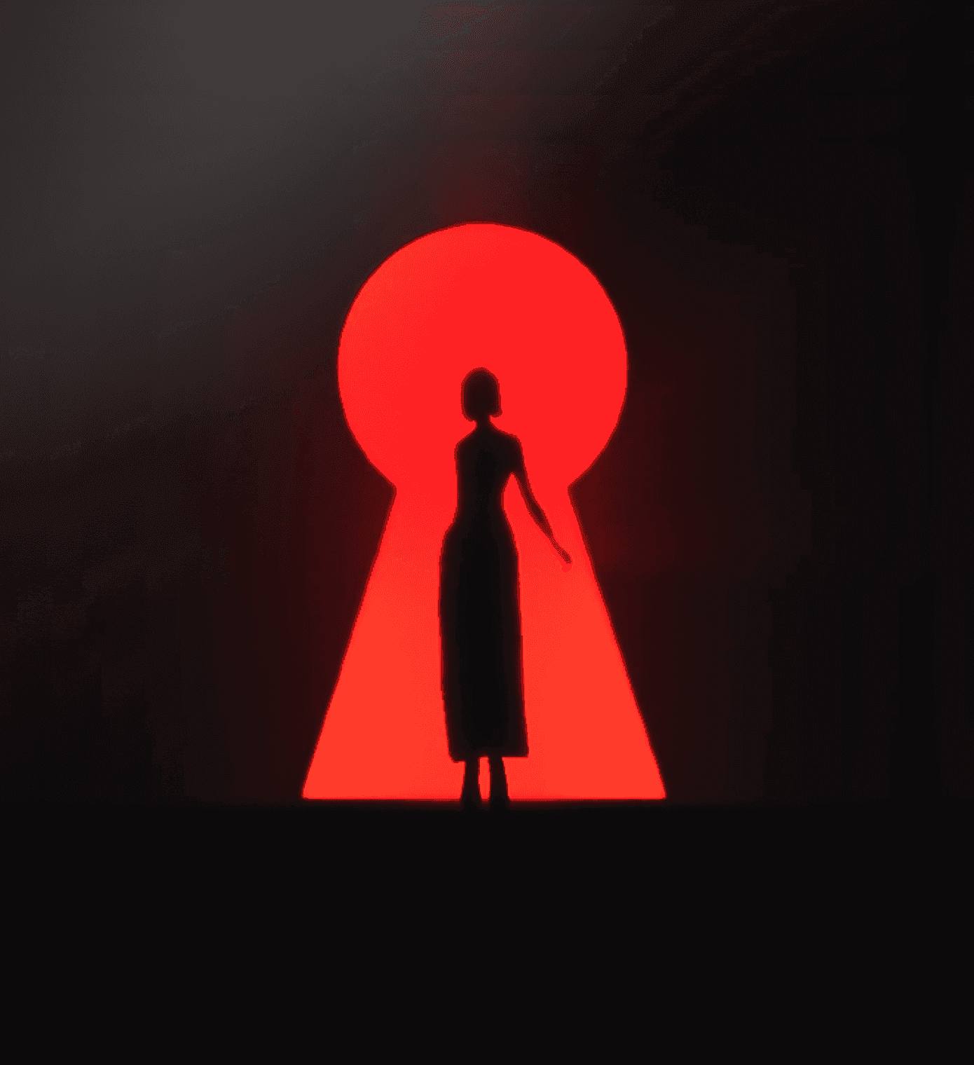 Secure and Transparent Transactions