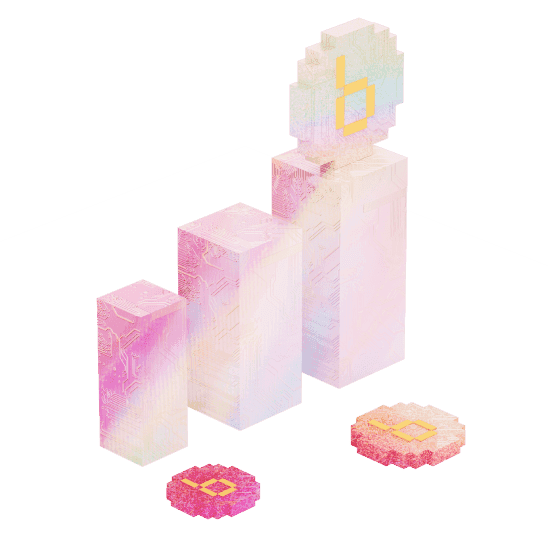 Data-driven strategies