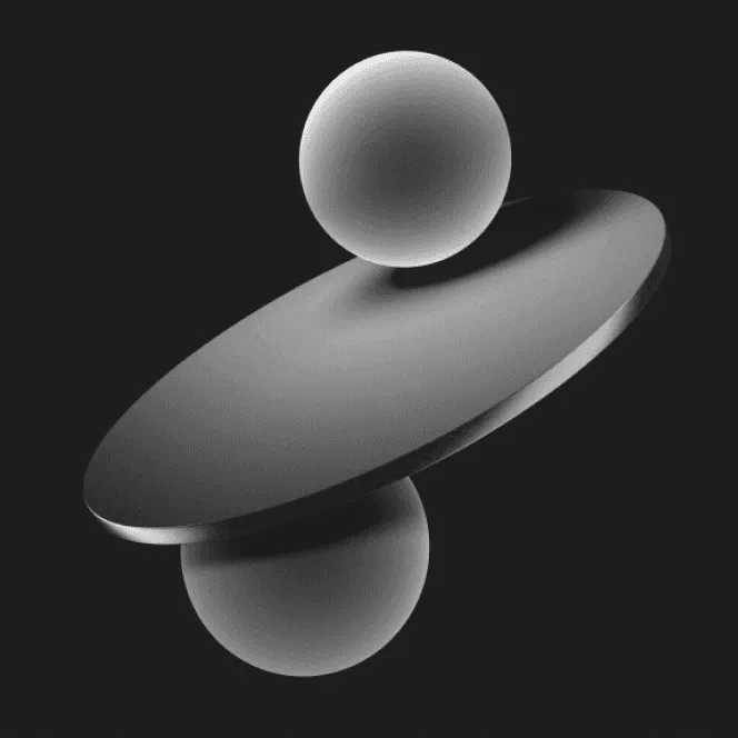 One‑click Crypto to Fiat