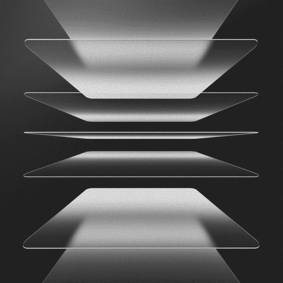 Support Office and Operational Purchases