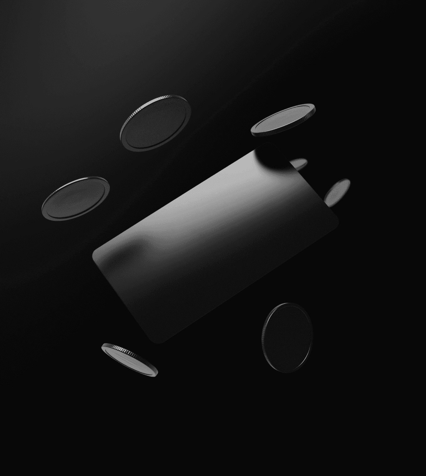 Multi-Currency Support