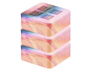 Data-driven strategies