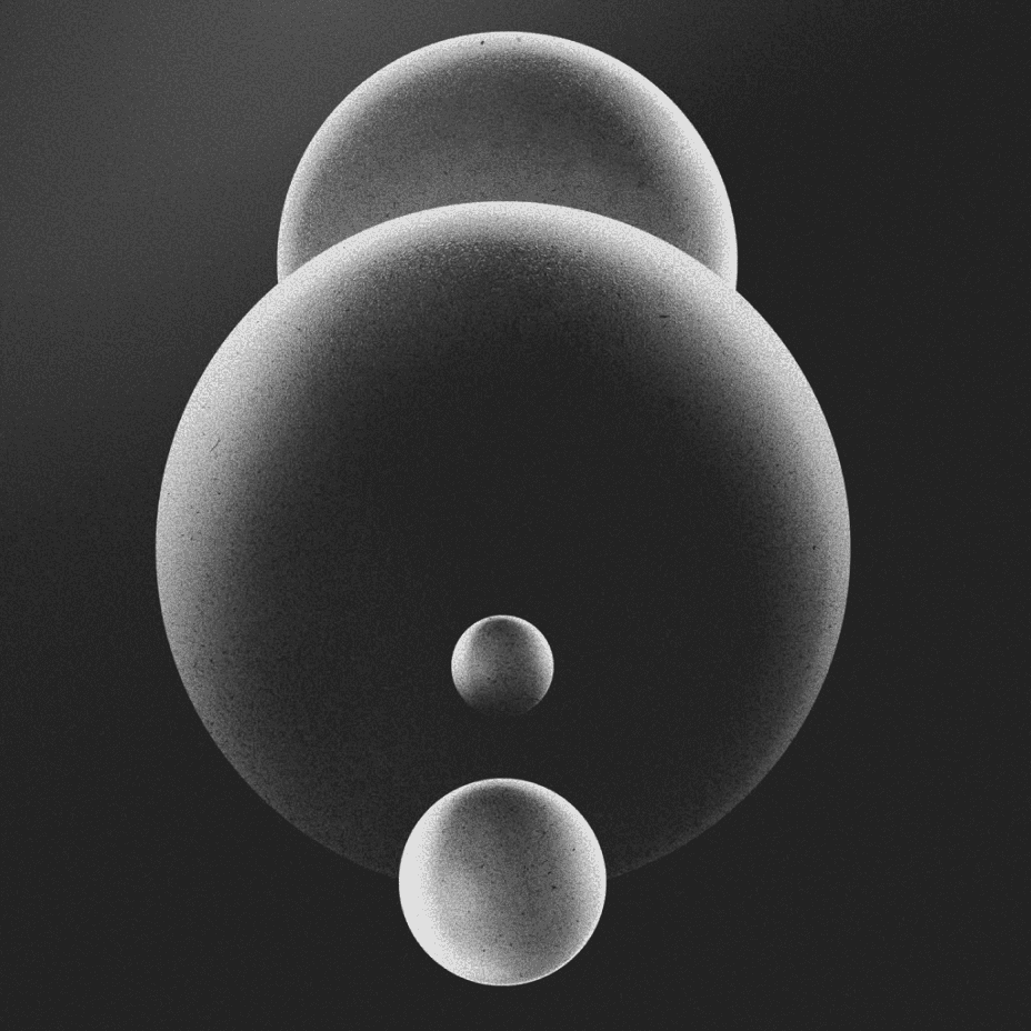 Manage Employee Travel and Entertainment Costs