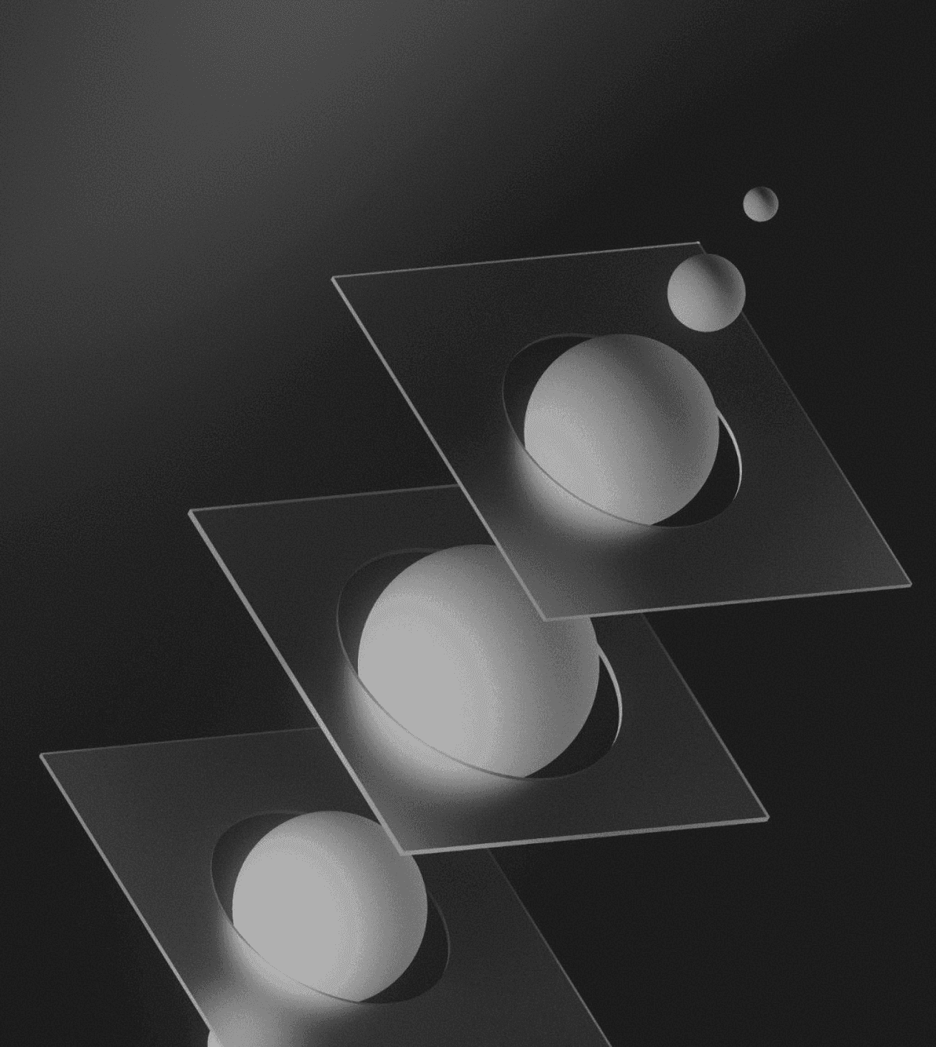 Accept Payments from Global Clients