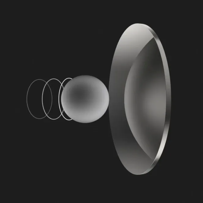 Built‑in compliance