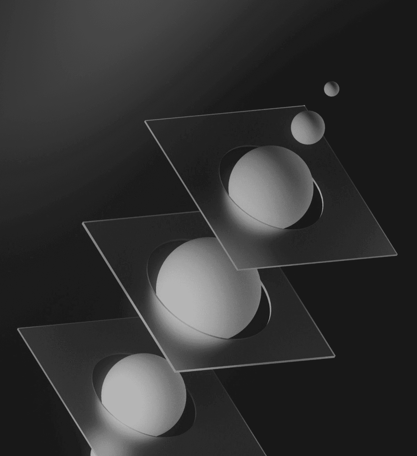 International Payment Solutions