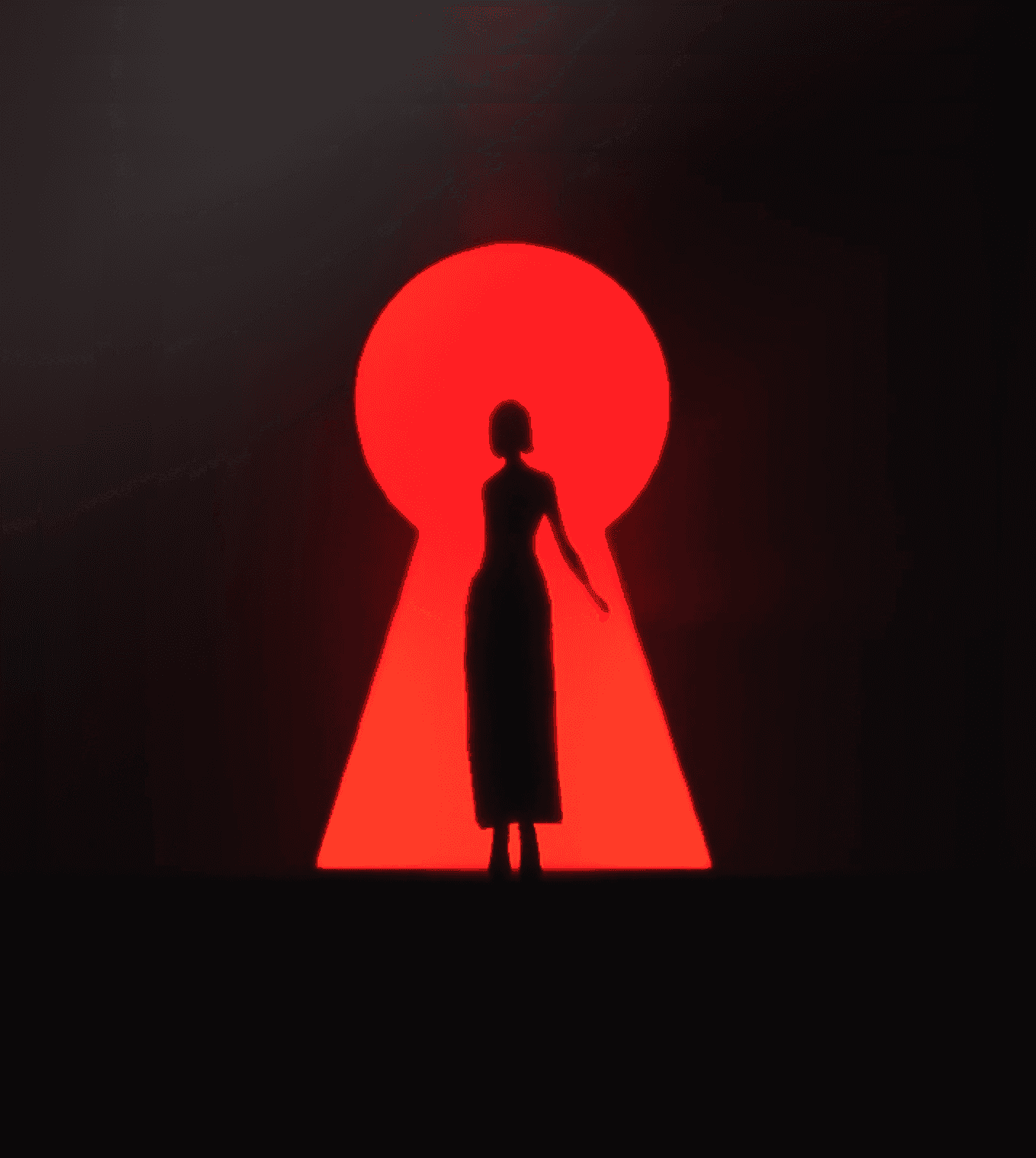 Role‑based access & approvals