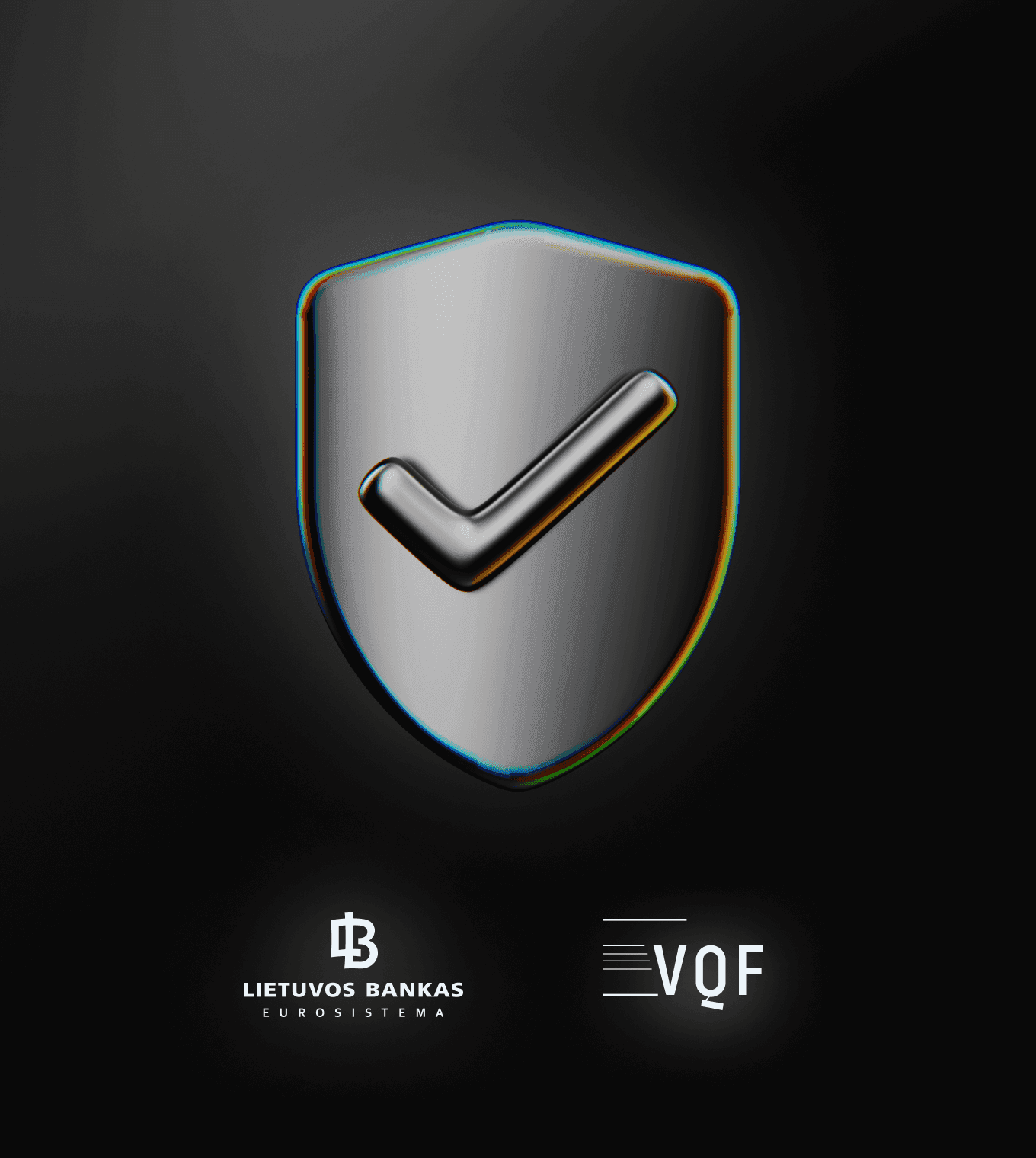 Regulated & audited custody