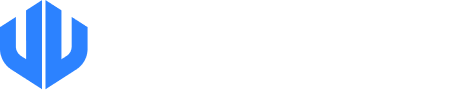 logo of company named willyrex